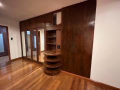 NTG938 ให้เช่า บ้านเดี่ยว ศรีวรา ทาวน์อินทาวน์ พร้อมอยู่ เหมาะทำโฮมออฟผิศ จดทะเบียนบริษัท ได้ ใกล้ทางด่วน-202501231617091737623829021.jpg