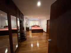 NTG938 ให้เช่า บ้านเดี่ยว ศรีวรา ทาวน์อินทาวน์ พร้อมอยู่ เหมาะทำโฮมออฟผิศ จดทะเบียนบริษัท ได้ ใกล้ทางด่วน-202501231617101737623830536.jpg