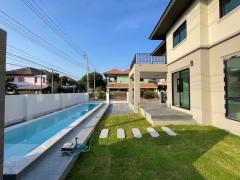 NTG938 ให้เช่า บ้านเดี่ยว บ้านสินธร อ่อนนุช ลาดกระบัง ปรับปรุงใหม่ ใกล้สนามบินสุวรรณภูมิ-202501231631251737624685028.jpg