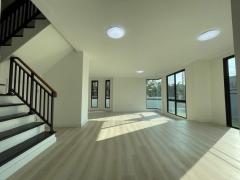 NTG938 ให้เช่า บ้านเดี่ยว บ้านสินธร อ่อนนุช ลาดกระบัง ปรับปรุงใหม่ ใกล้สนามบินสุวรรณภูมิ-202501231631251737624685766.jpg