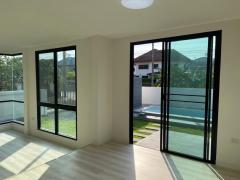 NTG938 ให้เช่า บ้านเดี่ยว บ้านสินธร อ่อนนุช ลาดกระบัง ปรับปรุงใหม่ ใกล้สนามบินสุวรรณภูมิ-202501231631261737624686516.jpg