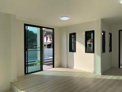NTG938 ให้เช่า บ้านเดี่ยว บ้านสินธร อ่อนนุช ลาดกระบัง ปรับปรุงใหม่ ใกล้สนามบินสุวรรณภูมิ-202501231631281737624688754.jpg