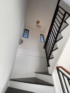 NTG938 ให้เช่า บ้านเดี่ยว บ้านสินธร อ่อนนุช ลาดกระบัง ปรับปรุงใหม่ ใกล้สนามบินสุวรรณภูมิ-202501231631301737624690986.jpg