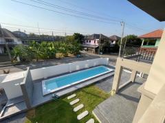 NTG938 ให้เช่า บ้านเดี่ยว บ้านสินธร อ่อนนุช ลาดกระบัง ปรับปรุงใหม่ ใกล้สนามบินสุวรรณภูมิ-202501231631321737624692485.jpg