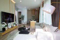 NTG940ให้เช่า อัลติจูด ฟอร์เรส อ่อนนุช-บางนา Pool Villa เฟอร์นิเจอร์ และ สระว่ายน้ำในตัว ใกล้ โรบินสัน ไลฟ์สไตล์ ลาดกระบัง สนามบินสุวรรณภูมิ-202501231709271737626967512.jpg