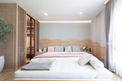 NTG940ให้เช่า อัลติจูด ฟอร์เรส อ่อนนุช-บางนา Pool Villa เฟอร์นิเจอร์ และ สระว่ายน้ำในตัว ใกล้ โรบินสัน ไลฟ์สไตล์ ลาดกระบัง สนามบินสุวรรณภูมิ-202501231709291737626969970.jpg