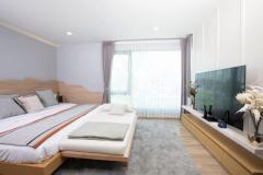 NTG940ให้เช่า อัลติจูด ฟอร์เรส อ่อนนุช-บางนา Pool Villa เฟอร์นิเจอร์ และ สระว่ายน้ำในตัว ใกล้ โรบินสัน ไลฟ์สไตล์ ลาดกระบัง สนามบินสุวรรณภูมิ-202501231709321737626972319.jpg