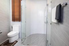 NTG940ให้เช่า อัลติจูด ฟอร์เรส อ่อนนุช-บางนา Pool Villa เฟอร์นิเจอร์ และ สระว่ายน้ำในตัว ใกล้ โรบินสัน ไลฟ์สไตล์ ลาดกระบัง สนามบินสุวรรณภูมิ-202501231709331737626973759.jpg