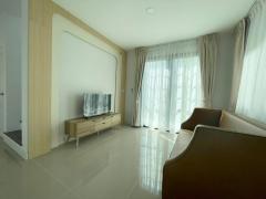 ให้เช่า บ้านเดี่ยว M763 แกรนด์ พลีโน่ เมกา-บางนา 162 ตรม 41 ตรว-202501231726161737627976680.jpg