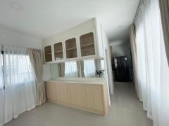 ให้เช่า บ้านเดี่ยว M763 แกรนด์ พลีโน่ เมกา-บางนา 162 ตรม 41 ตรว-202501231726181737627978816.jpg