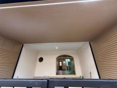 NTG941 ให้เช่า ทาวน์โฮม คาซ่า ซิตี้ บางนา บ้านสวยใหม่  ใกล้เมกา บางนา-202501231729201737628160663.jpg