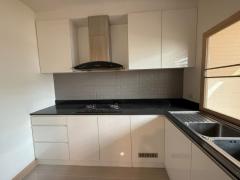 NTG941 ให้เช่า ทาวน์โฮม คาซ่า ซิตี้ บางนา บ้านสวยใหม่  ใกล้เมกา บางนา-202501231729211737628161448.jpg