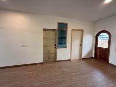 NTG941 ให้เช่า ทาวน์โฮม คาซ่า ซิตี้ บางนา บ้านสวยใหม่  ใกล้เมกา บางนา-202501231729221737628162369.jpg