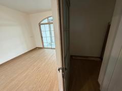 NTG941 ให้เช่า ทาวน์โฮม คาซ่า ซิตี้ บางนา บ้านสวยใหม่  ใกล้เมกา บางนา-202501231729231737628163107.jpg