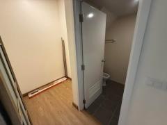 NTG941 ให้เช่า ทาวน์โฮม คาซ่า ซิตี้ บางนา บ้านสวยใหม่  ใกล้เมกา บางนา-202501231729231737628163841.jpg