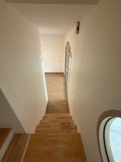 NTG941 ให้เช่า ทาวน์โฮม คาซ่า ซิตี้ บางนา บ้านสวยใหม่  ใกล้เมกา บางนา-202501231729241737628164577.jpg