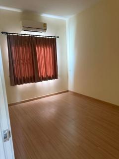 NTG941 ให้เช่า ทาวน์โฮม คาซ่า ซิตี้ บางนา บ้านสวยใหม่  ใกล้เมกา บางนา-202501231729261737628166002.jpg