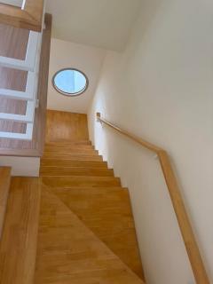 NTG941 ให้เช่า ทาวน์โฮม คาซ่า ซิตี้ บางนา บ้านสวยใหม่  ใกล้เมกา บางนา-202501231729261737628166728.jpg