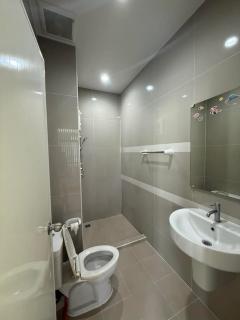 NTG941 ให้เช่า ทาวน์โฮม คาซ่า ซิตี้ บางนา บ้านสวยใหม่  ใกล้เมกา บางนา-202501231729281737628168166.jpg