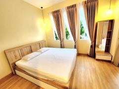 ให้เช่า ทาวน์โฮม M764 Golden Town Sukhumvit-Bearing Station 67 ตรม 16.7 ตรว-202501231737371737628657654.jpg