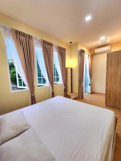 ให้เช่า ทาวน์โฮม M764 Golden Town Sukhumvit-Bearing Station 67 ตรม 16.7 ตรว-202501231737381737628658370.jpg