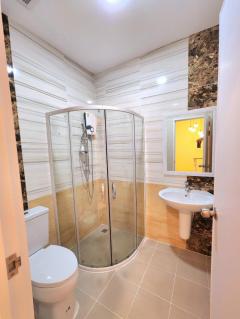 ให้เช่า ทาวน์โฮม M764 Golden Town Sukhumvit-Bearing Station 67 ตรม 16.7 ตรว-202501231737391737628659104.jpg