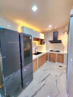 ให้เช่า ทาวน์โฮม M764 Golden Town Sukhumvit-Bearing Station 67 ตรม 16.7 ตรว-202501231737411737628661303.jpg