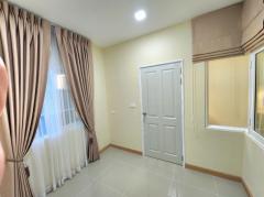 ให้เช่า ทาวน์โฮม M764 Golden Town Sukhumvit-Bearing Station 67 ตรม 16.7 ตรว-202501231737421737628662039.jpg