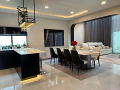 NTG942 ให้เช่า บ้านเดี่ยว เดอะ ซิตี้ บางนา(โครงการใหม่)  ตกแต่งสวย ครบ พร้อมอยู่ ใกล้ เมกาบางนา-202501231752251737629545140.jpg