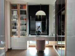 NTG942 ให้เช่า บ้านเดี่ยว เดอะ ซิตี้ บางนา(โครงการใหม่)  ตกแต่งสวย ครบ พร้อมอยู่ ใกล้ เมกาบางนา-202501231752261737629546800.jpg