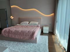 NTG942 ให้เช่า บ้านเดี่ยว เดอะ ซิตี้ บางนา(โครงการใหม่)  ตกแต่งสวย ครบ พร้อมอยู่ ใกล้ เมกาบางนา-202501231752321737629552115.jpg