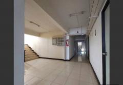 ขาย Apartment ลาดพร้าว เหมาะสำหรับลงทุน เนื้อที่ 150 ตารางวา จำนวน 45 ห้อง พื้นที่ใช้สอย 1600 ตารางเมตร-202501231811191737630679746.jpg