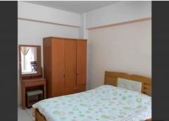ขาย Apartment ลาดพร้าว เหมาะสำหรับลงทุน เนื้อที่ 150 ตารางวา จำนวน 45 ห้อง พื้นที่ใช้สอย 1600 ตารางเมตร-202501231811201737630680469.jpg