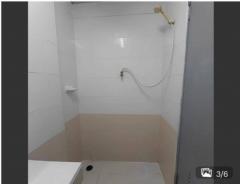 ขาย Apartment ลาดพร้าว เหมาะสำหรับลงทุน เนื้อที่ 150 ตารางวา จำนวน 45 ห้อง พื้นที่ใช้สอย 1600 ตารางเมตร-202501231811211737630681193.jpg