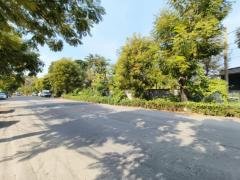 ขายที่ดิน เกษตร-นวมินทร์ เนื้อที่ 102 ตารางวา เหมาะสร้าง บ้าน และสำนักงาน ใกล้ศูนย์การค้า สถานศึกษา ศูนย์ราชการ โรงพยาบาล ตลาดนัด ทางด่วน-202501231822311737631351681.jpg