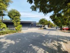 ขายที่ดิน เกษตร-นวมินทร์ เนื้อที่ 102 ตารางวา เหมาะสร้าง บ้าน และสำนักงาน ใกล้ศูนย์การค้า สถานศึกษา ศูนย์ราชการ โรงพยาบาล ตลาดนัด ทางด่วน-202501231822321737631352417.jpg