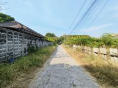 ขายที่ดิน เกษตร-นวมินทร์ เนื้อที่ 102 ตารางวา เหมาะสร้าง บ้าน และสำนักงาน ใกล้ศูนย์การค้า สถานศึกษา ศูนย์ราชการ โรงพยาบาล ตลาดนัด ทางด่วน-202501231822331737631353140.jpg