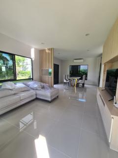 ขายบ้านสวยพร้อมอยู่ ตกแต่งครบ บุราสิริ ราชพฤกษ์ 345-202501241004251737687865160.jpg