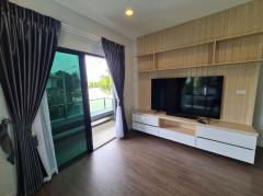 ขายบ้านสวยพร้อมอยู่ ตกแต่งครบ บุราสิริ ราชพฤกษ์ 345-202501241004261737687866614.jpg