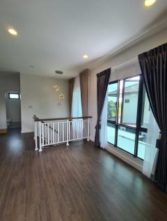 ขายบ้านสวยพร้อมอยู่ ตกแต่งครบ บุราสิริ ราชพฤกษ์ 345-202501241004271737687867344.jpg