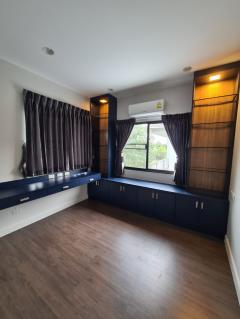 ขายบ้านสวยพร้อมอยู่ ตกแต่งครบ บุราสิริ ราชพฤกษ์ 345-202501241004281737687868077.jpg