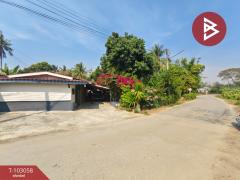 ขายบ้านเดี่ยวพร้อมที่ดิน เนื้อที่ 2 งาน 22.8 ตร.วา บ้านโป่ง ราชบุรี-202501241007061737688026024.jpg