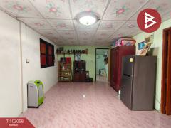 ขายบ้านเดี่ยวพร้อมที่ดิน เนื้อที่ 2 งาน 22.8 ตร.วา บ้านโป่ง ราชบุรี-202501241007081737688028951.jpg