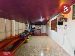 ขายบ้านเดี่ยวพร้อมที่ดิน เนื้อที่ 2 งาน 22.8 ตร.วา บ้านโป่ง ราชบุรี-202501241007091737688029669.jpg