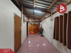 ขายบ้านเดี่ยวพร้อมที่ดิน เนื้อที่ 2 งาน 22.8 ตร.วา บ้านโป่ง ราชบุรี-202501241007101737688030402.jpg