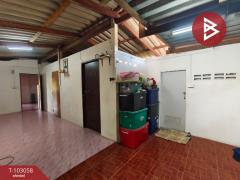 ขายบ้านเดี่ยวพร้อมที่ดิน เนื้อที่ 2 งาน 22.8 ตร.วา บ้านโป่ง ราชบุรี-202501241007111737688031122.jpg