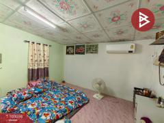ขายบ้านเดี่ยวพร้อมที่ดิน เนื้อที่ 2 งาน 22.8 ตร.วา บ้านโป่ง ราชบุรี-202501241007121737688032575.jpg