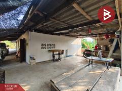 ขายบ้านเดี่ยวพร้อมที่ดิน เนื้อที่ 2 งาน 22.8 ตร.วา บ้านโป่ง ราชบุรี-202501241007131737688033297.jpg