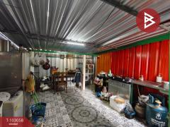 ขายบ้านเดี่ยวพร้อมที่ดิน เนื้อที่ 2 งาน 22.8 ตร.วา บ้านโป่ง ราชบุรี-202501241007141737688034061.jpg