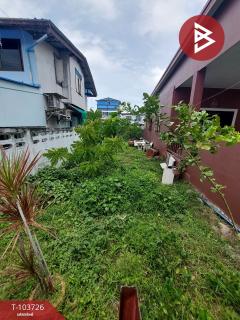 ขายที่ดินเปล่า เนื้อที่ 20.3 ตร.วา สำโรงเหนือ สมุทรปราการ-202501241017091737688629130.jpg